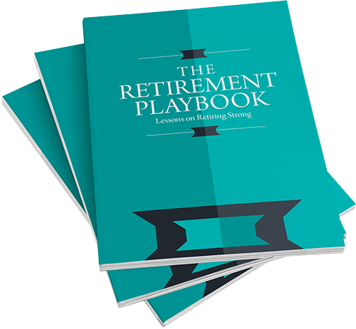 retirement-playbook