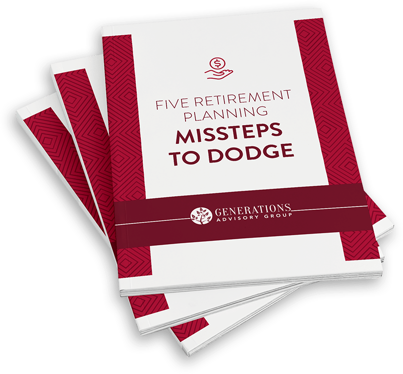 5-mis-steps